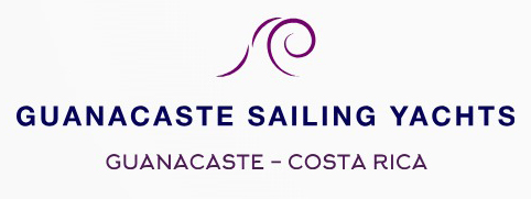 Guanacaste Private Charters Yachts